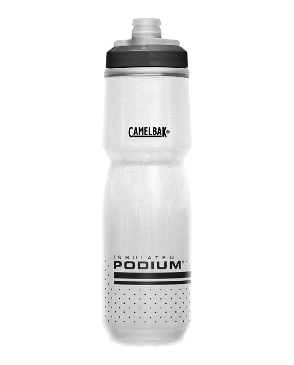 Imagem 0 de Bidão Podium Chill 620ml Camelbak