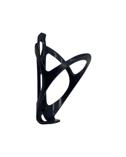 Imagem 0 de Porta-Bidon Universal