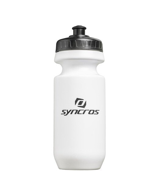 Imagem 0 de Bidão - 550 ml