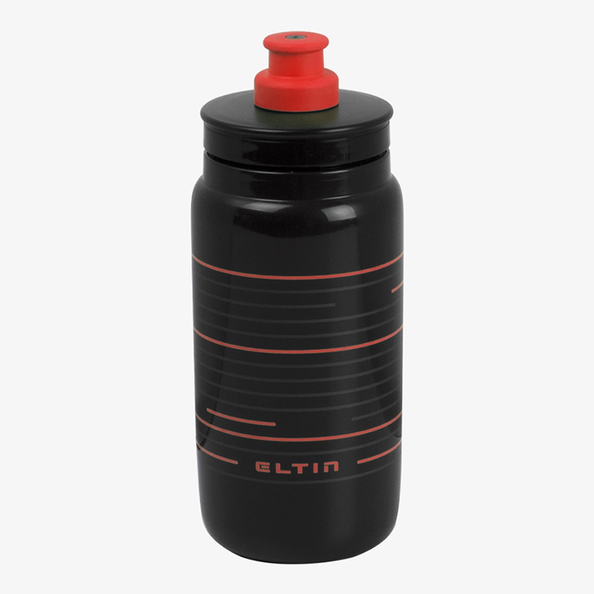Imagem 0 de Bidon de Ciclismo Pro - 550 ml