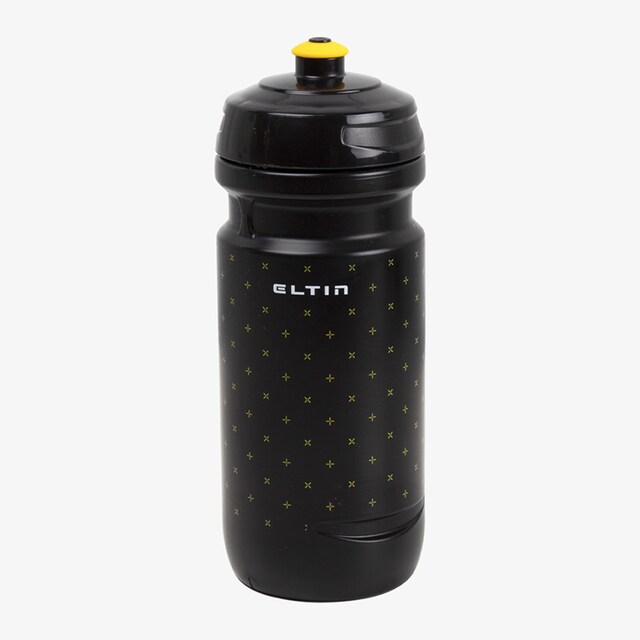 Imagen 0 de Bidón de ciclismo Eltin 600ml  Eltin