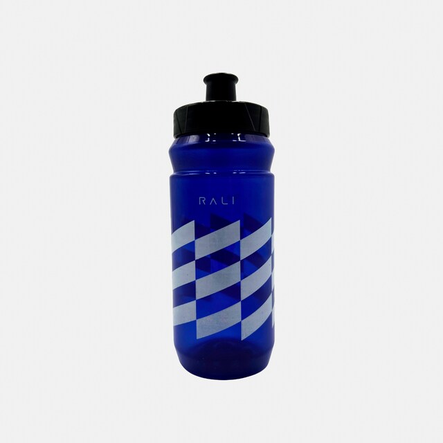 Imagem 0 de Garrafa de 650 ml - Azul