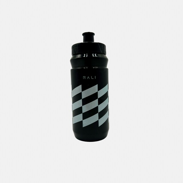 Imagem 0 de Garrafa de 650 ml - Preto