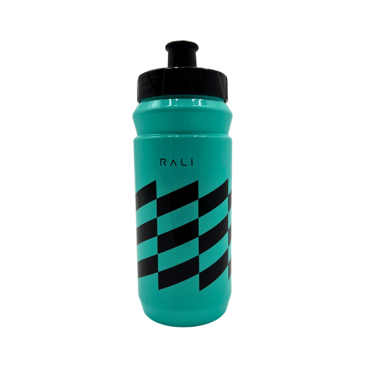 Imagem 0 de Garrafa 650 ml - Turquesa