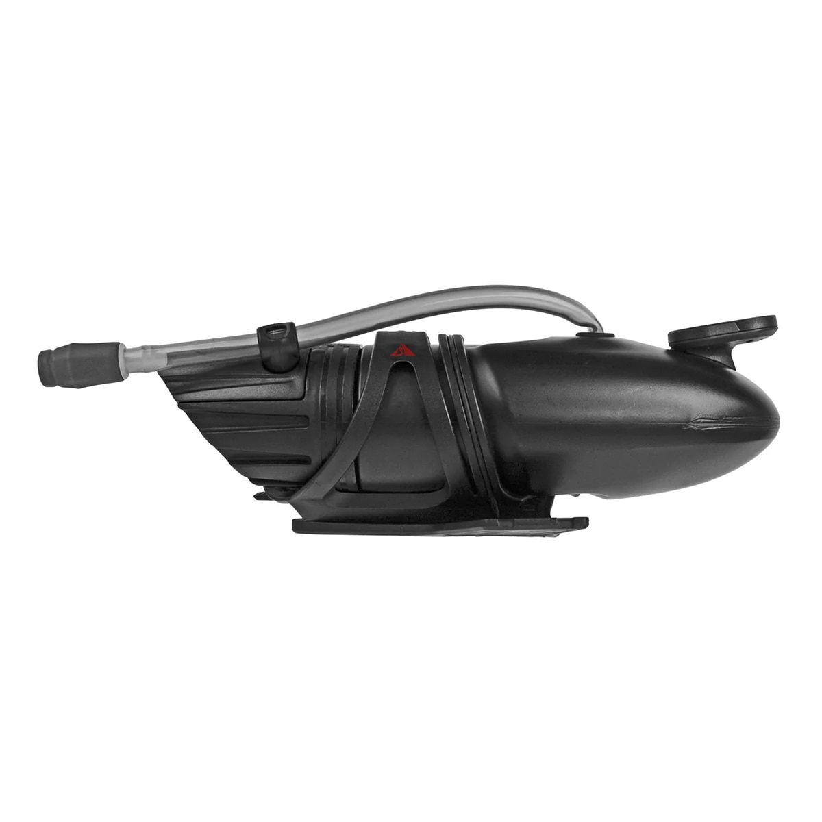 Imagen 1 de Sistema Hidratacion Delantera Hsa 800 Evo Profile Design Negro