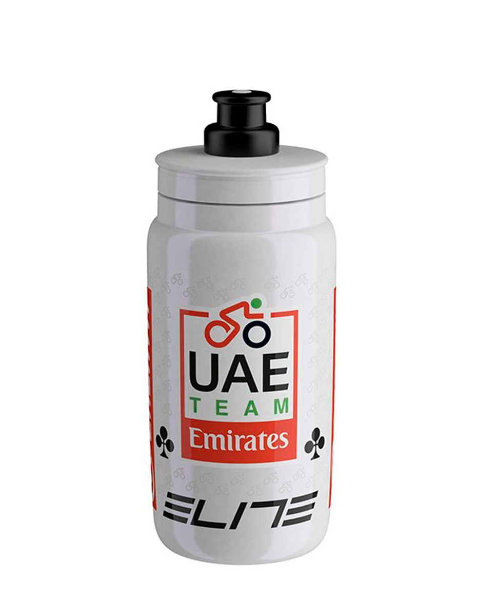 Imagem 0 de Garrafa Fly Team Uae Team Emirates 550 ml 2025 Elite