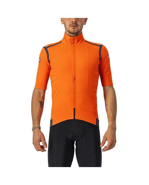 Imagem 0 de Camisola desportiva de homem Gabba Ros
