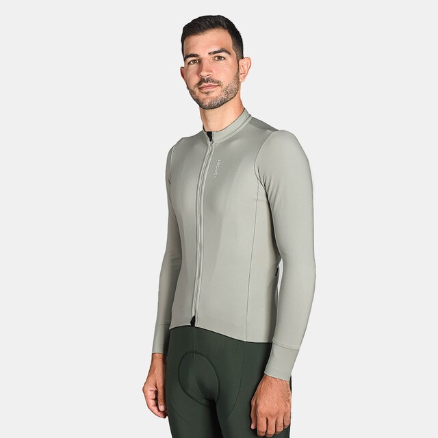 Imagem 0 de Camisola Desportiva Pro Team Mist 2.0