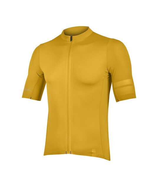 Imagem 0 de Camisola desportiva Pro SL