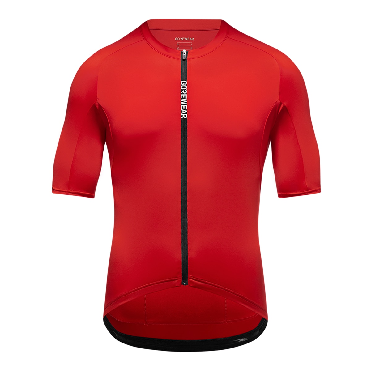 Imagem 0 de Camisola Desportiva Spinshift