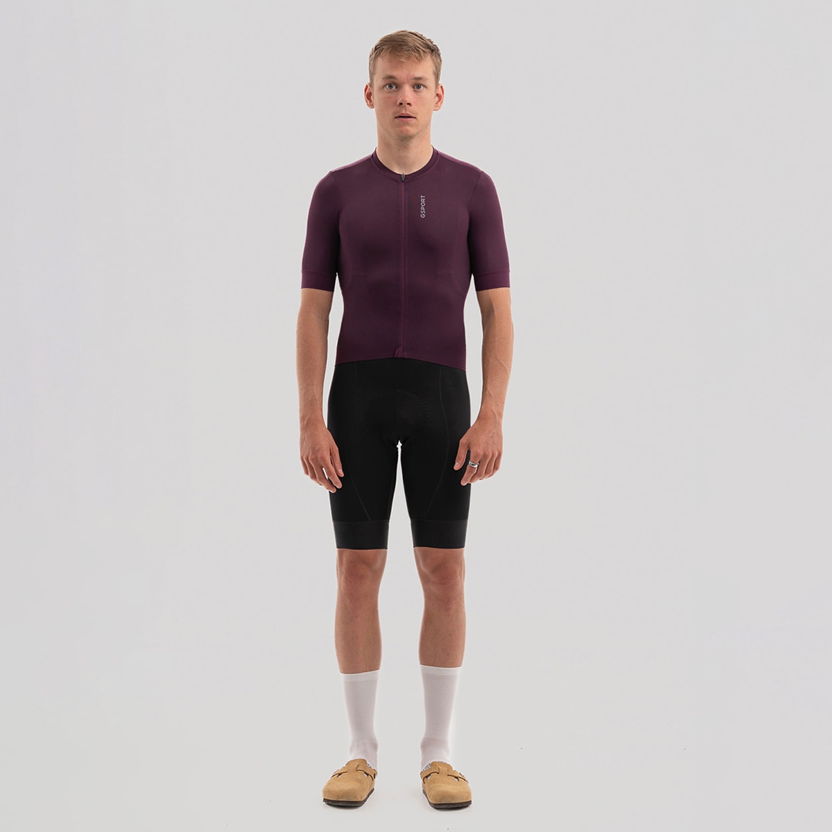 Imagem 0 de Camisola Desportiva One Bloom