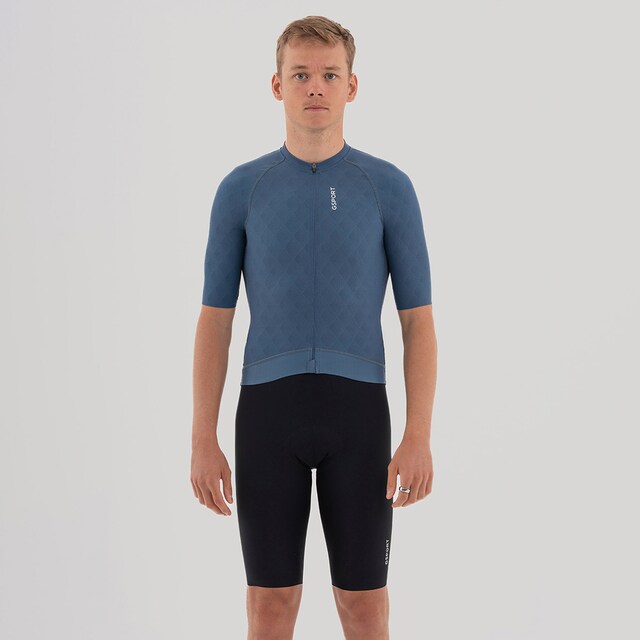 Imagen 0 de Maillot hombre Pro Team Nap GSPORT