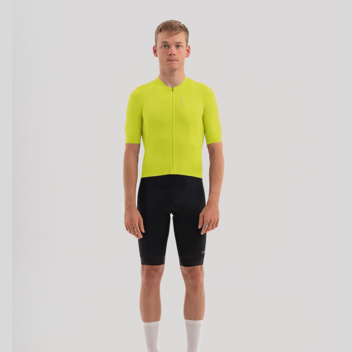 Imagem 0 de Camisola Desportiva One Om