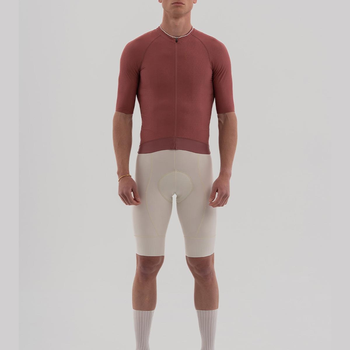 Imagem 0 de Camisola Desportiva Pro Team Cardinal
