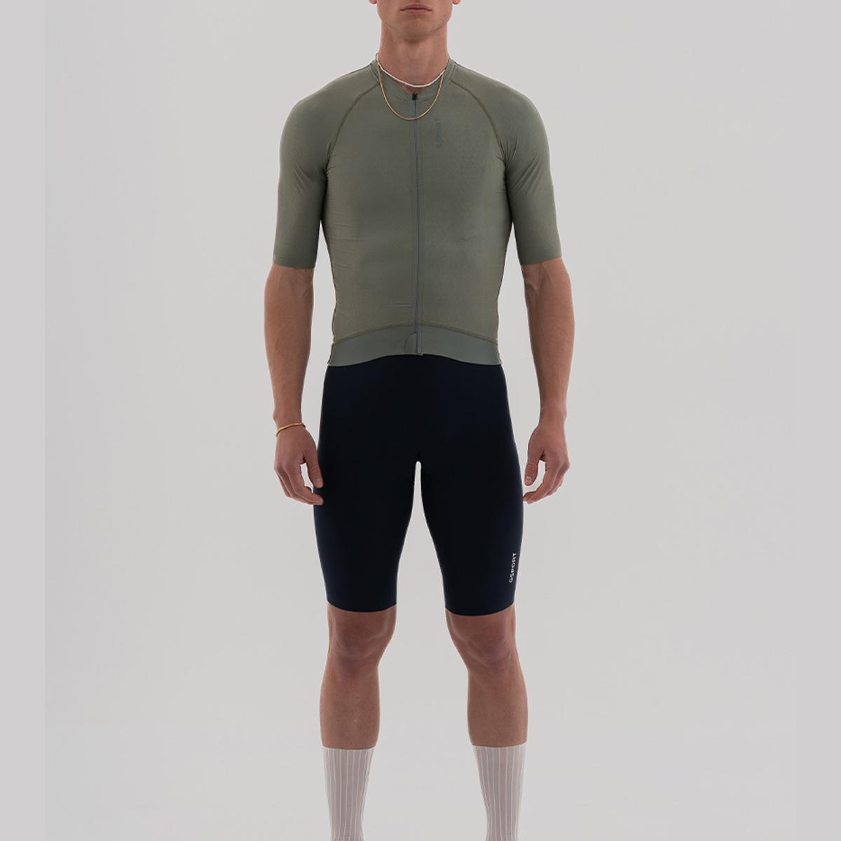 Imagem 0 de Camisola Desportiva Pro Team Ivy