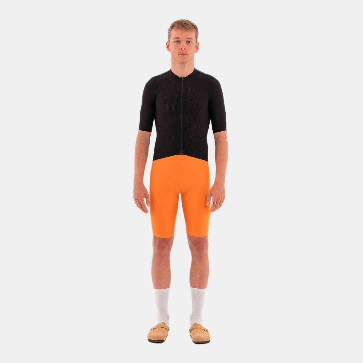 Imagem 0 de Camisola Desportiva Pro Skin New Carbon