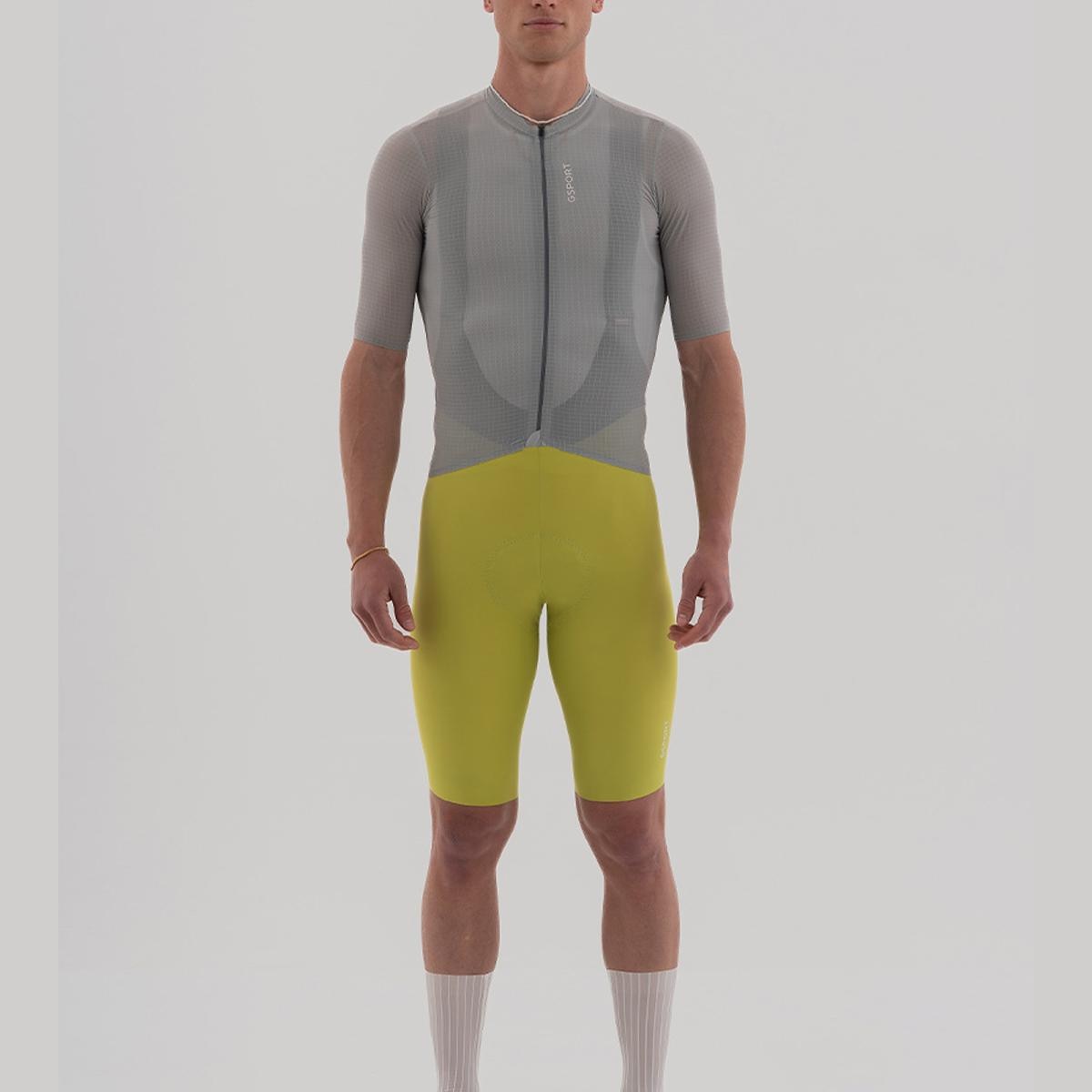 Imagem 0 de Camisola Desportiva Pro Skin Grain