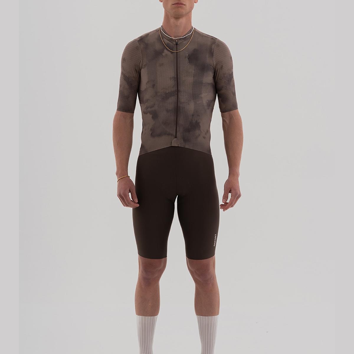 Imagem 0 de Camisola Desportiva Pro Skin Foam