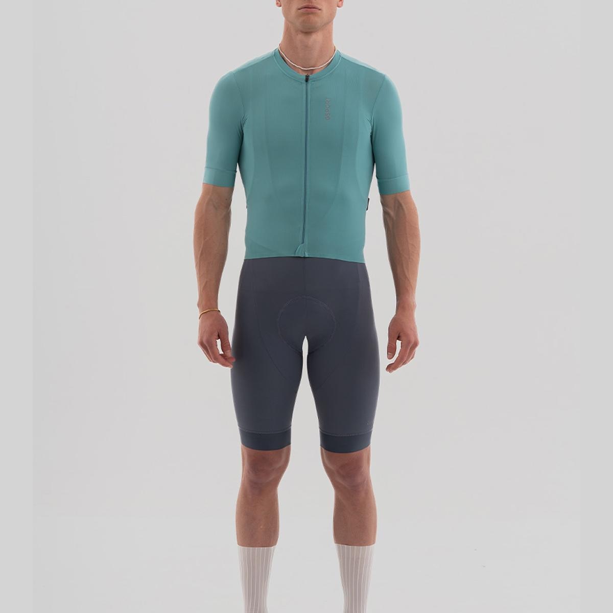Imagem 0 de Camisola Desportiva One Bay