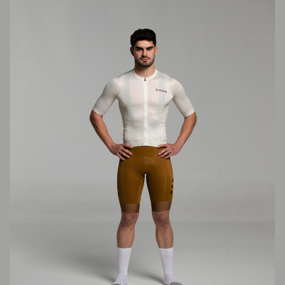 Maillot de ciclismo Unisex Sand Evo OUAR - Arena Arena-10