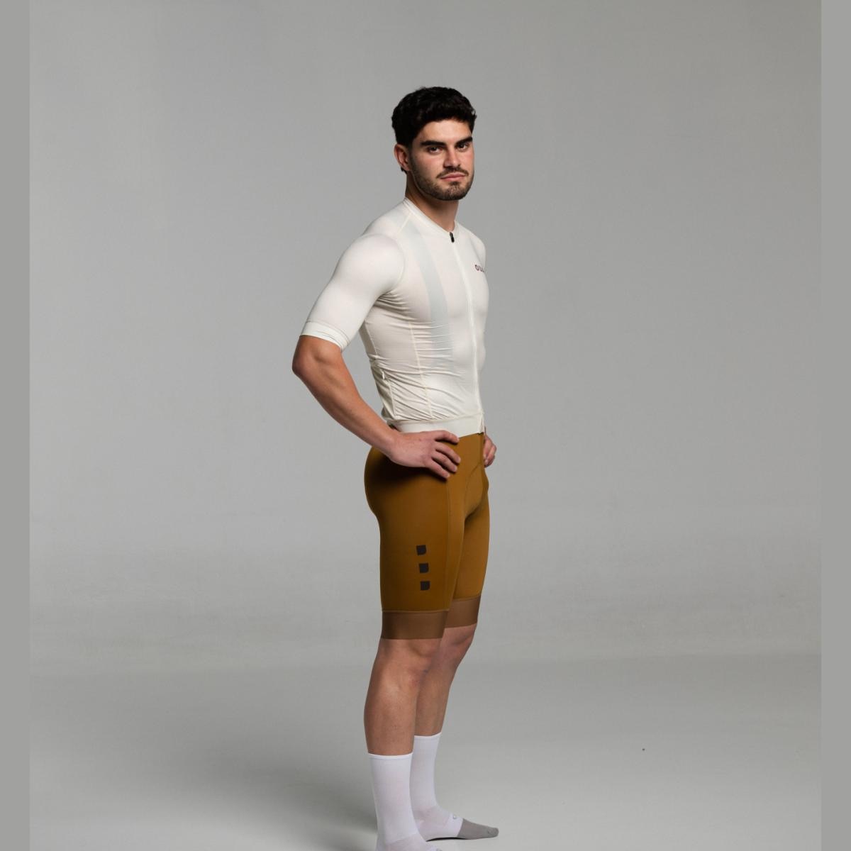 Maillot de ciclismo Unisex Sand Evo OUAR - Arena Arena-11