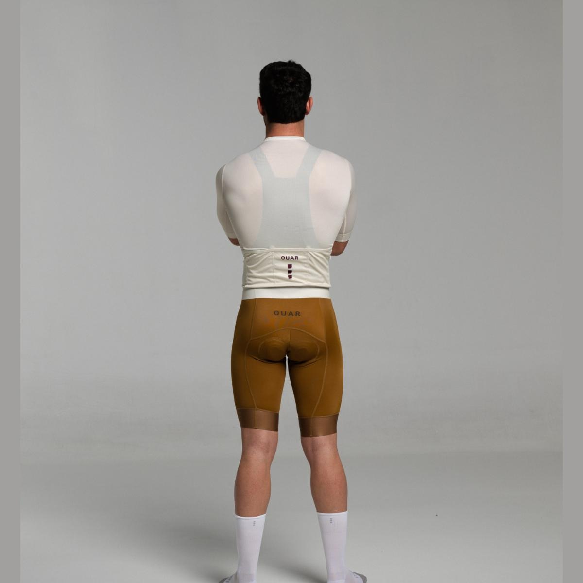 Maillot de ciclismo Unisex Sand Evo OUAR - Arena Arena-12