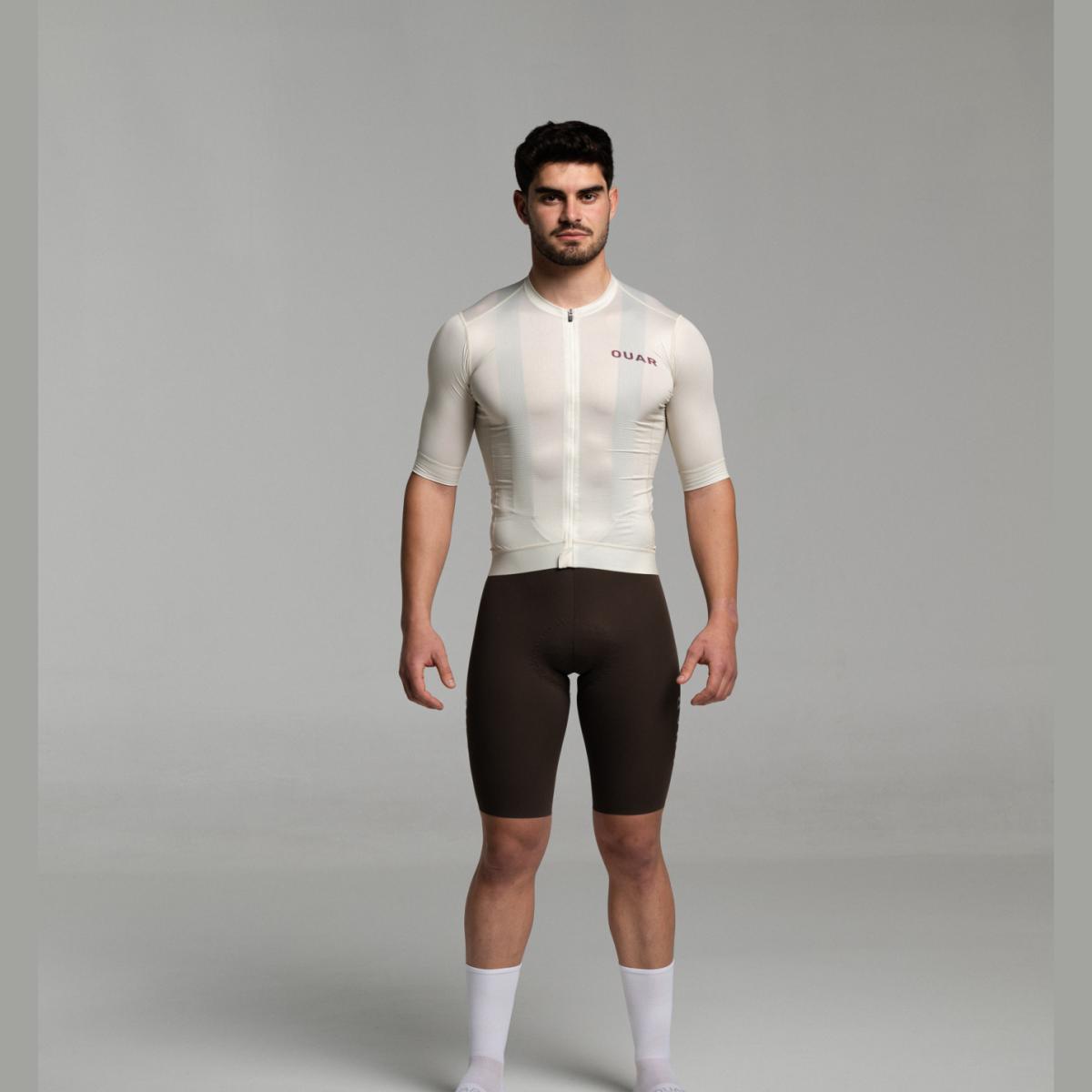 Maillot de ciclismo Unisex Sand Evo OUAR - Arena Arena-19