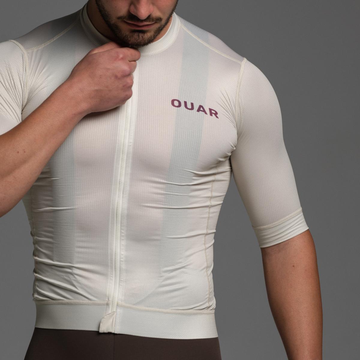 Maillot de ciclismo Unisex Sand Evo OUAR - Arena Arena-22