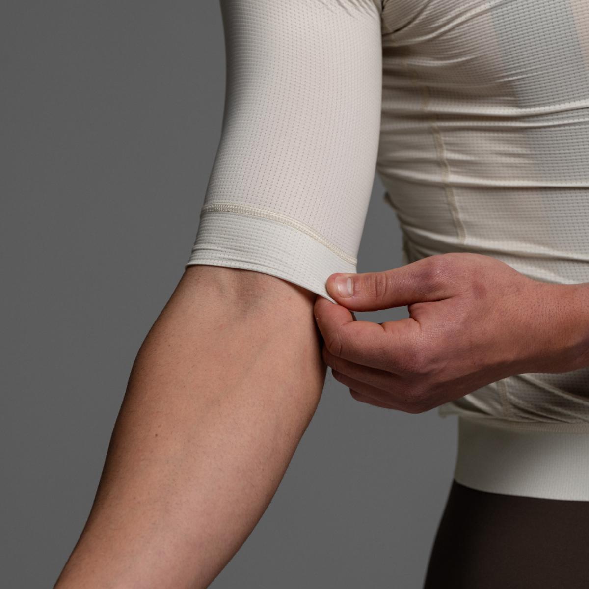 Maillot de ciclismo Unisex Sand Evo OUAR - Arena Arena-24