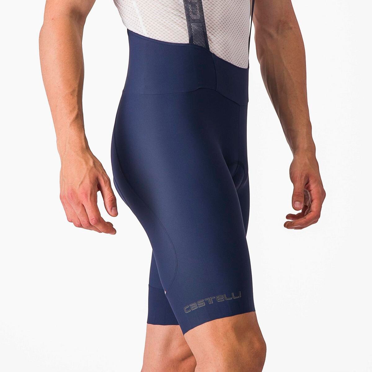 Culotte Espresso Az Belga Azul-7
