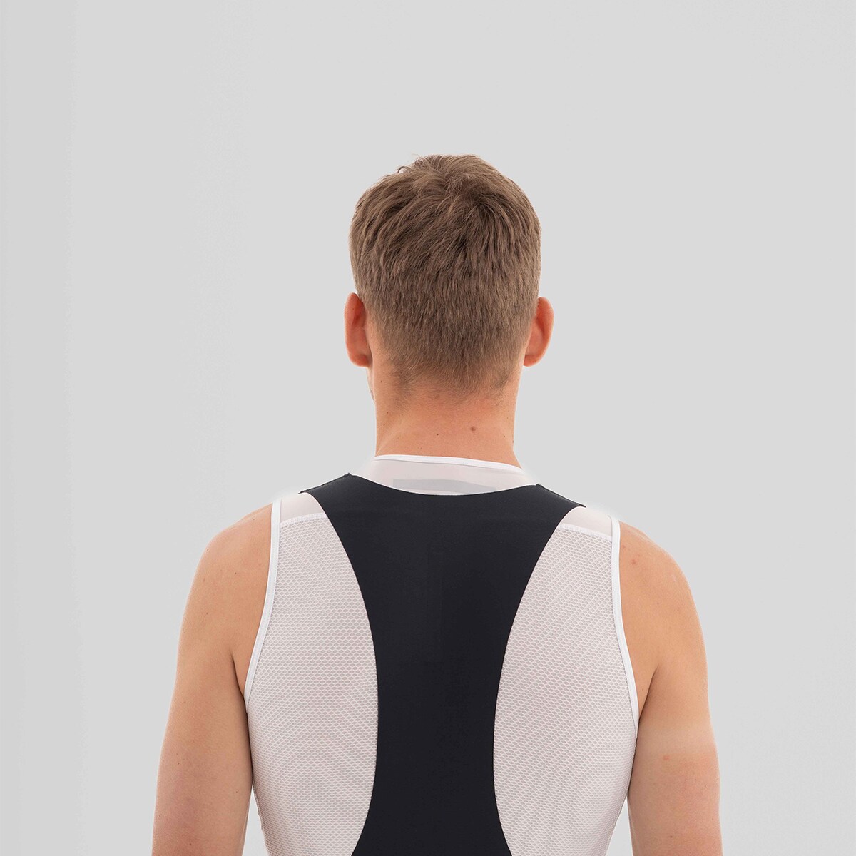 Culotte Pro Skin New Carbon Preto-2