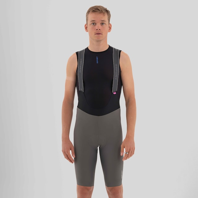 Imagen 0 de Culotte hombre Pro Skin Chaos GSPORT