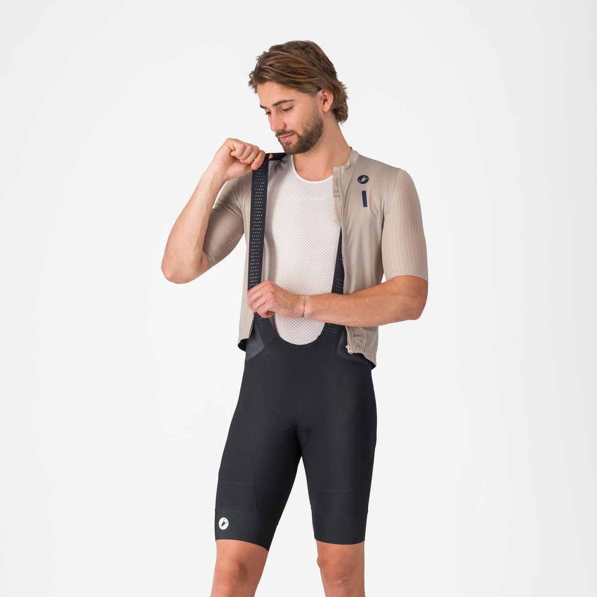 Imagem 0 de Culotte de Ciclismo Endurance 4