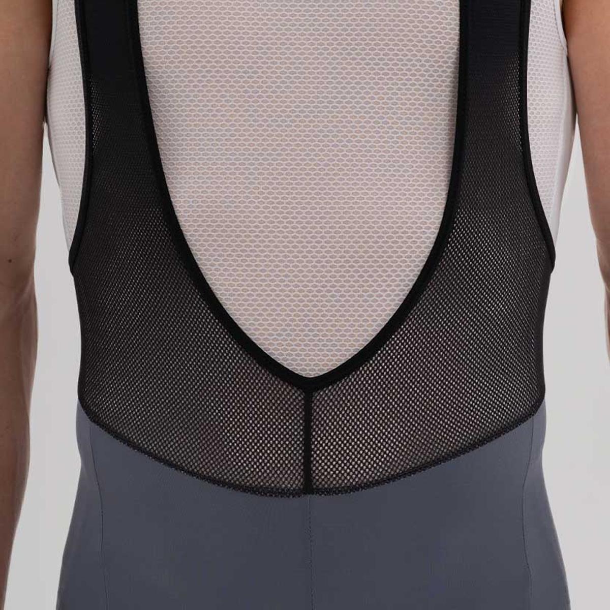 Culotte One Wisp Cinzento-3