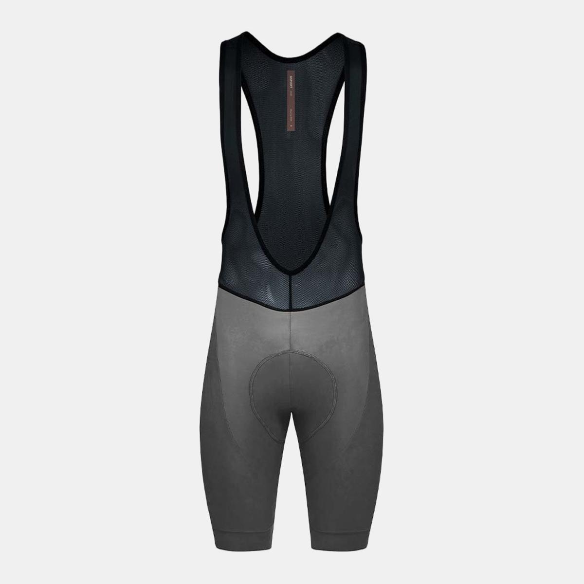 Culotte One Wisp Cinzento-7