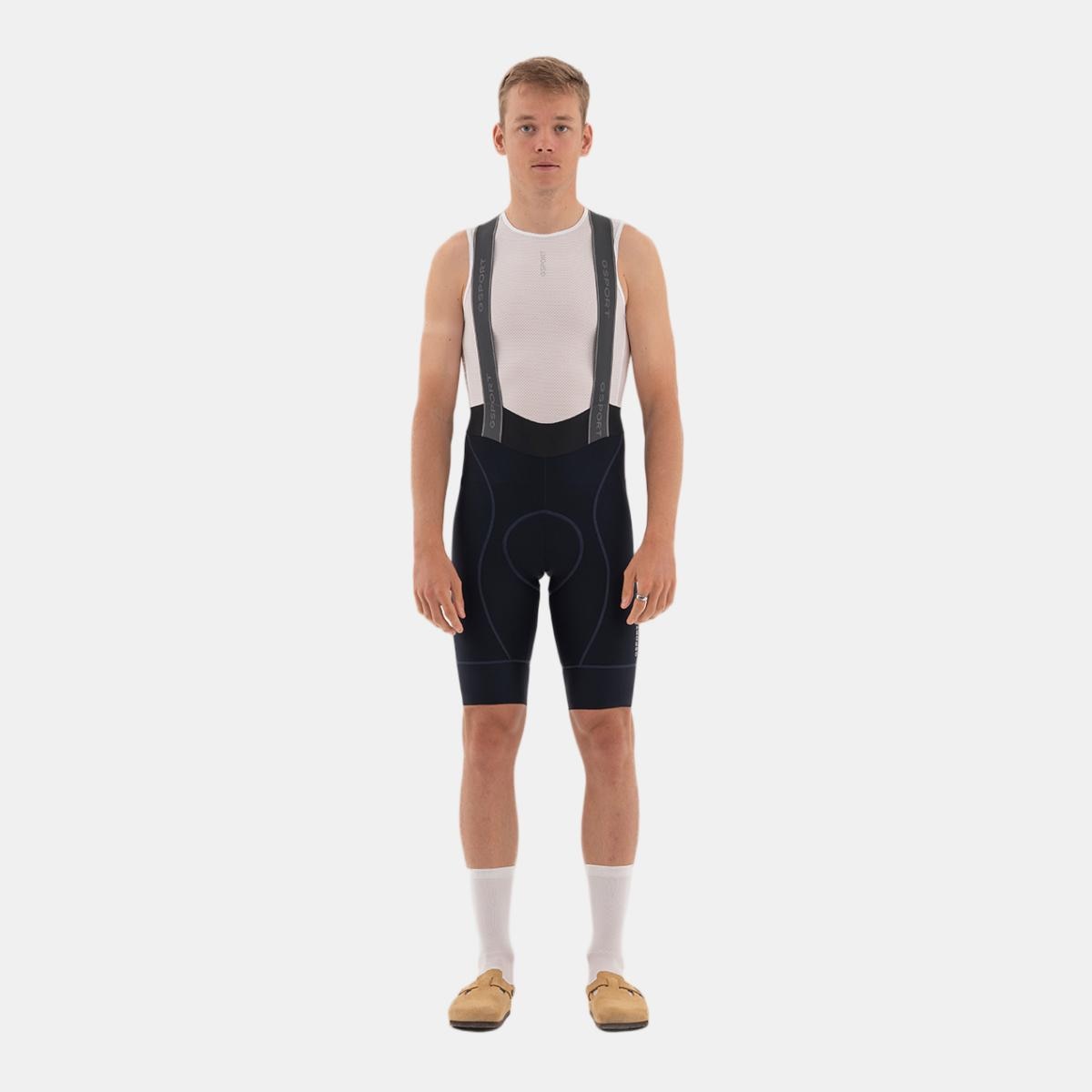 Imagem 0 de Culotte Pro Team Neroli 2.0