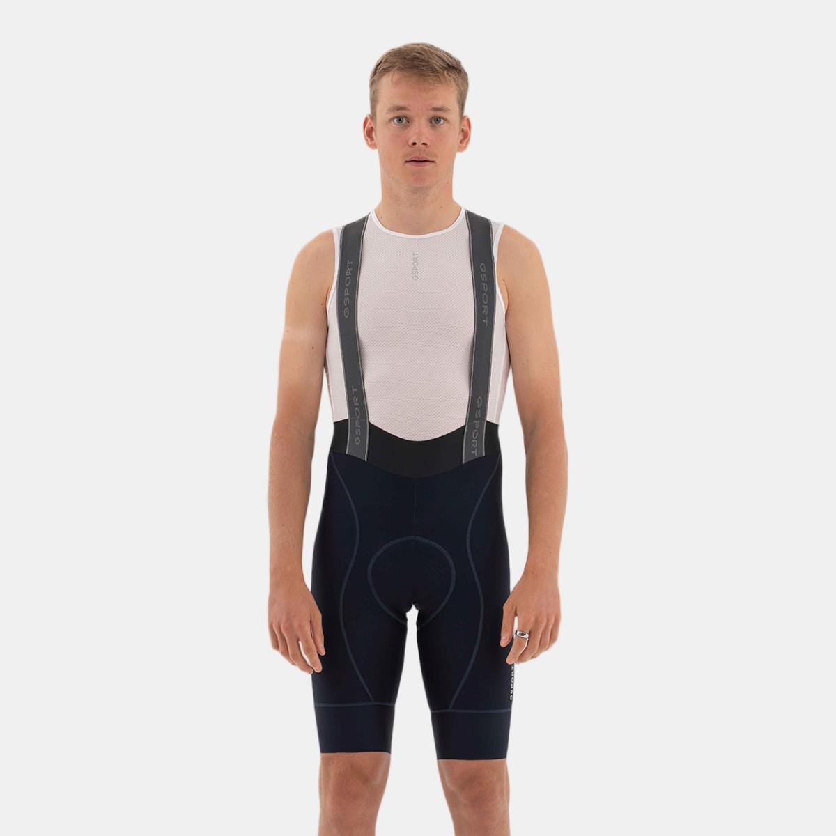 Culotte Pro Team Neroli 2.0 Azul-noite-2