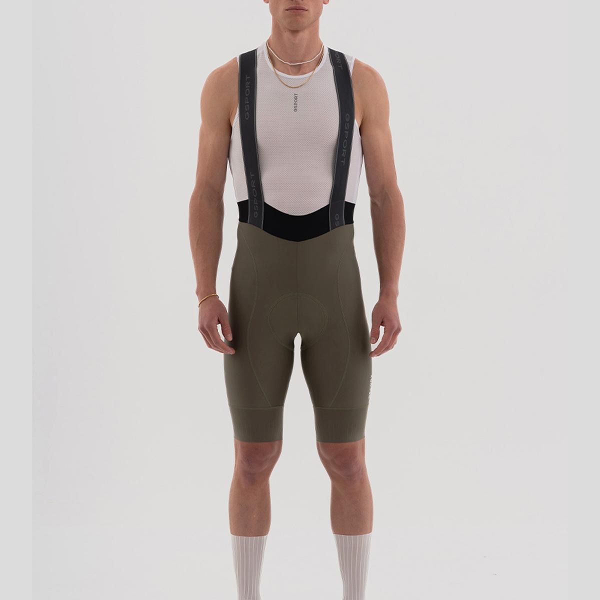 Imagem 0 de Culotte Pro Team Willow
