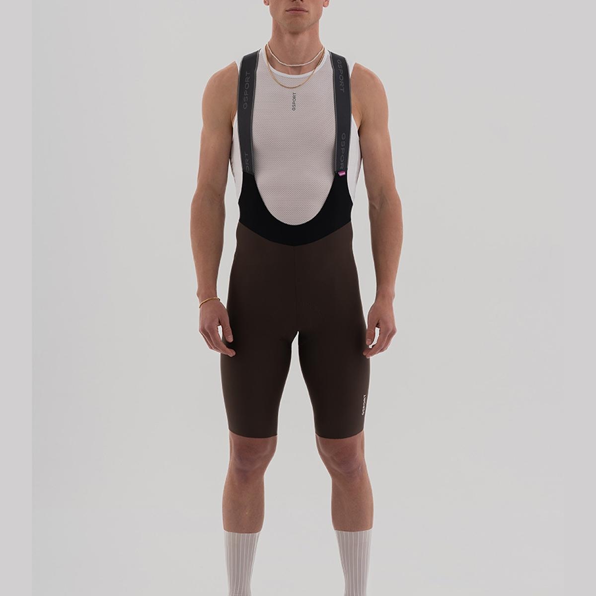 Imagem 0 de Culotte Pro Skin Root