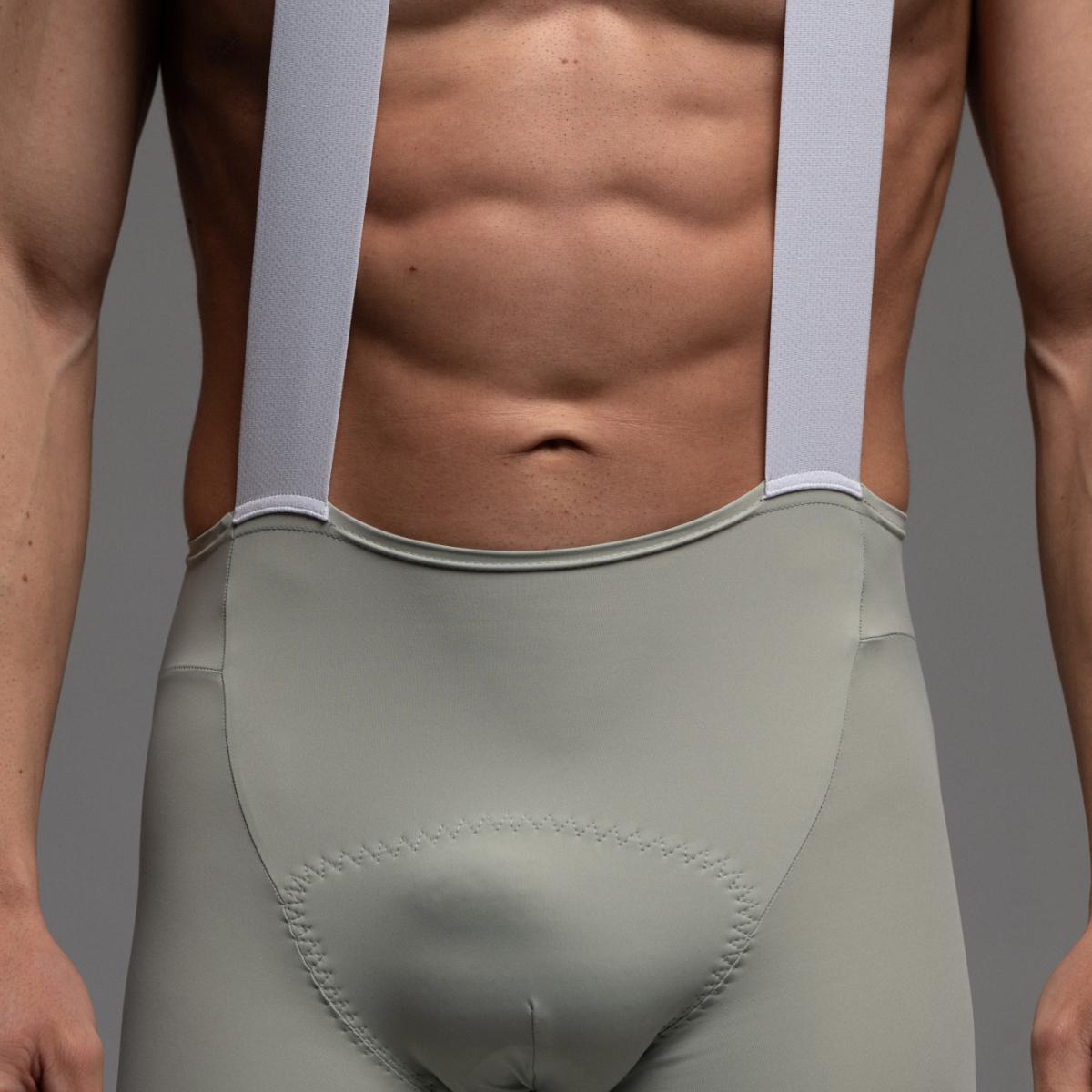 Culotte de ciclismo de Hombre Sand VELOX PRO OUAR - Arena Arena-6
