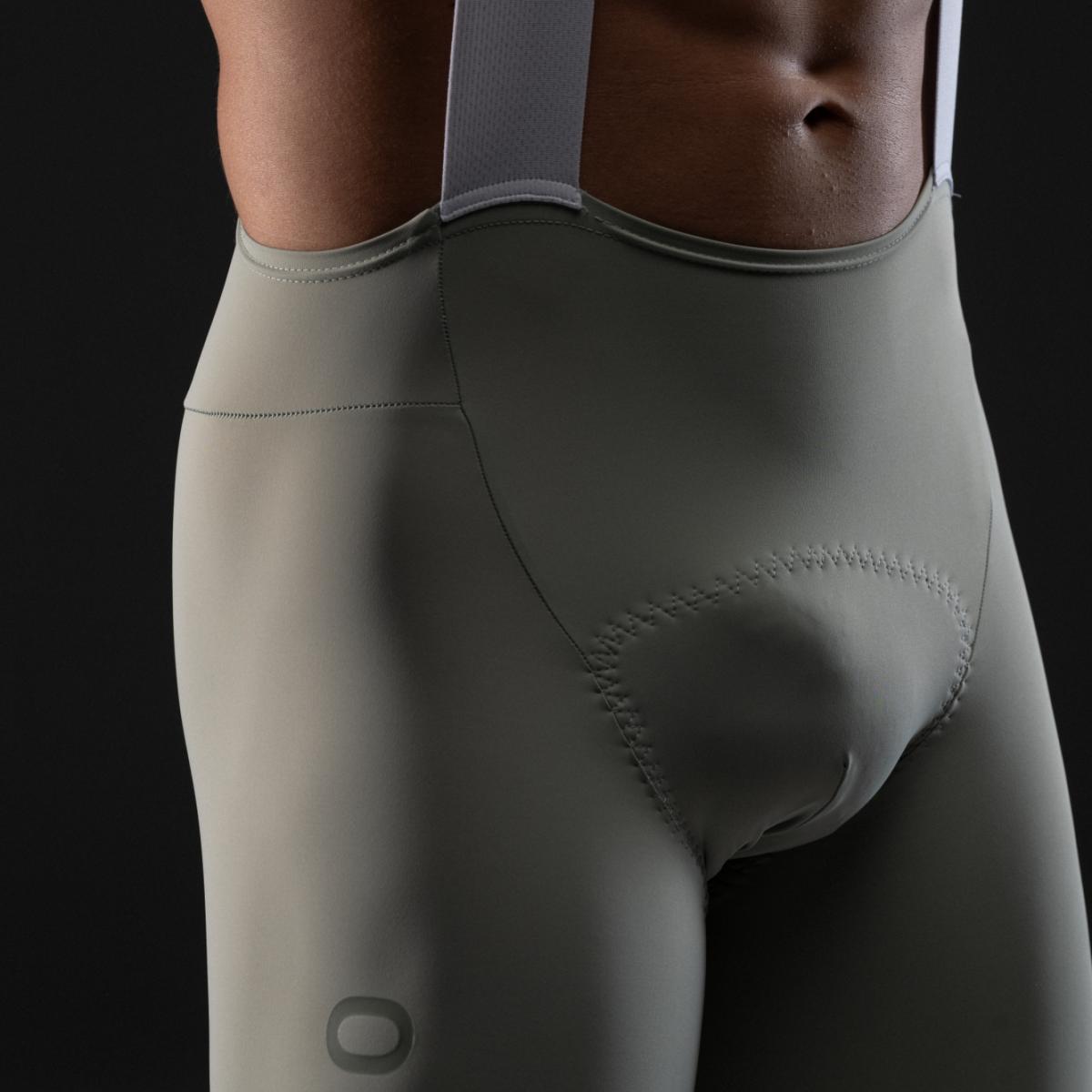 Culotte de ciclismo de Hombre Sand VELOX PRO OUAR - Arena Arena-7