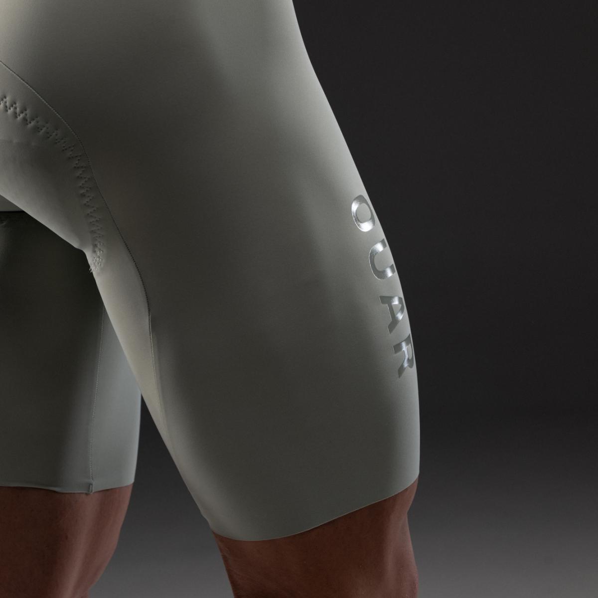 Culotte de ciclismo de Hombre Sand VELOX PRO OUAR - Arena Arena-8