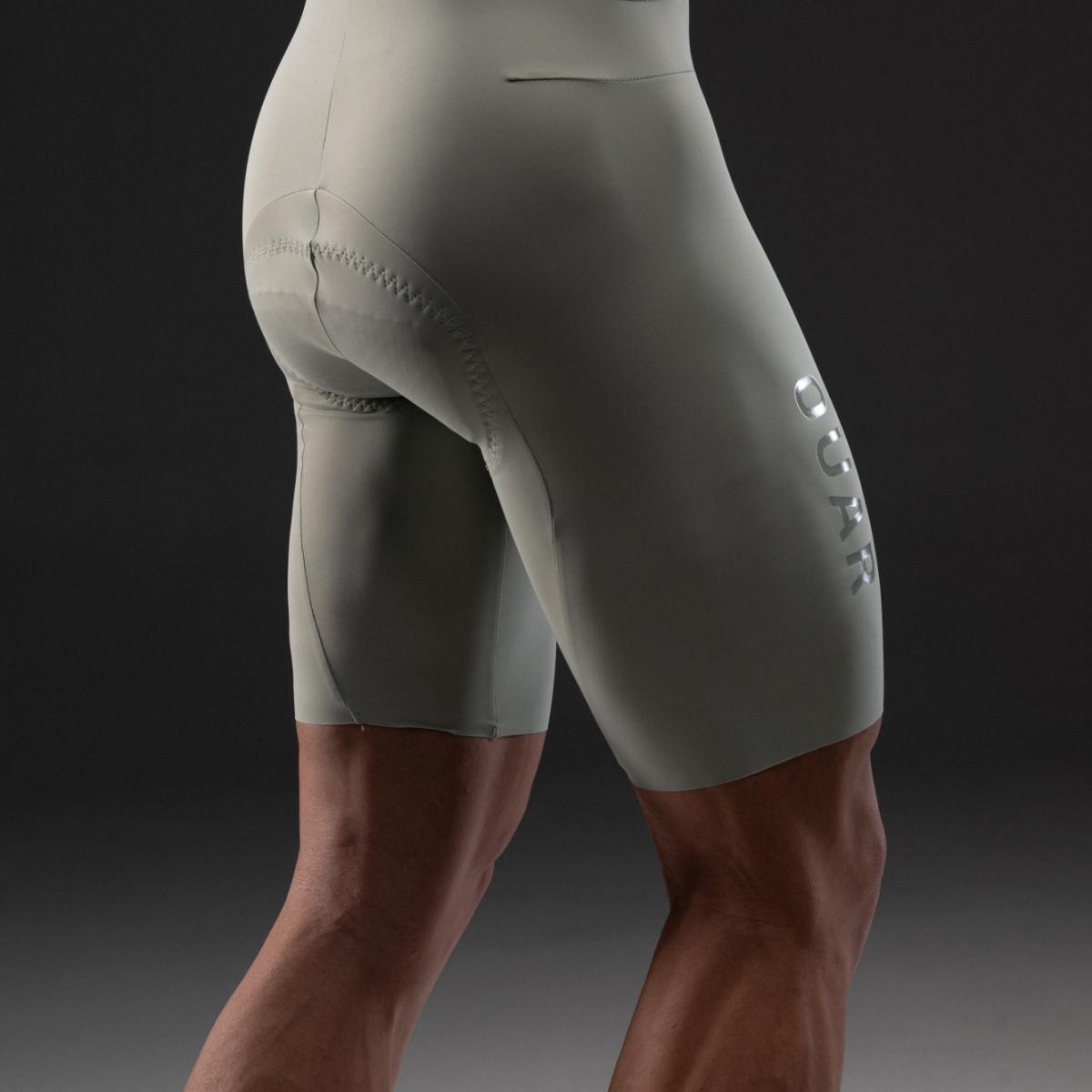 Culotte de ciclismo de Hombre Sand VELOX PRO OUAR - Arena Arena-9
