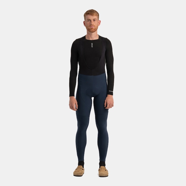 Imagen 0 de Culotte Largo de Hombre One Tide Gsport