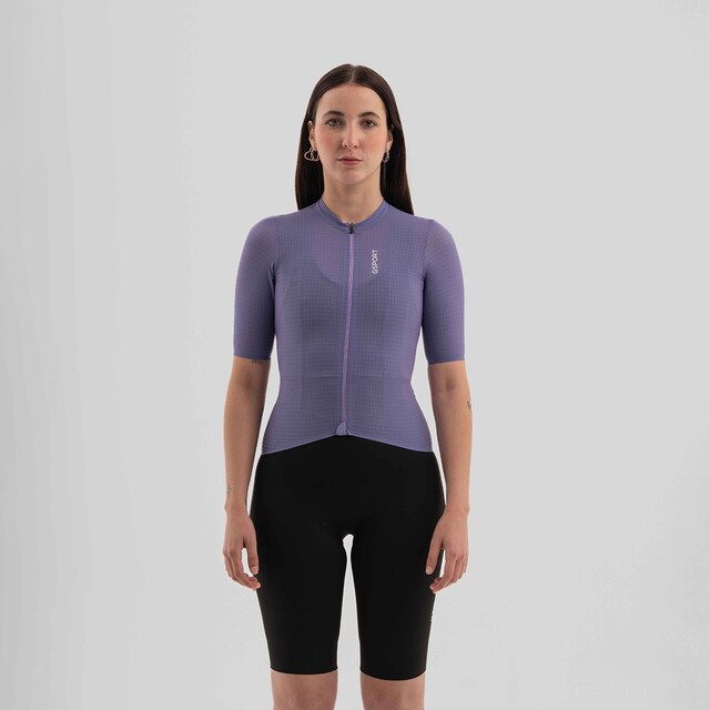 Imagem 0 de Camisola Desportiva Pro Skin Future