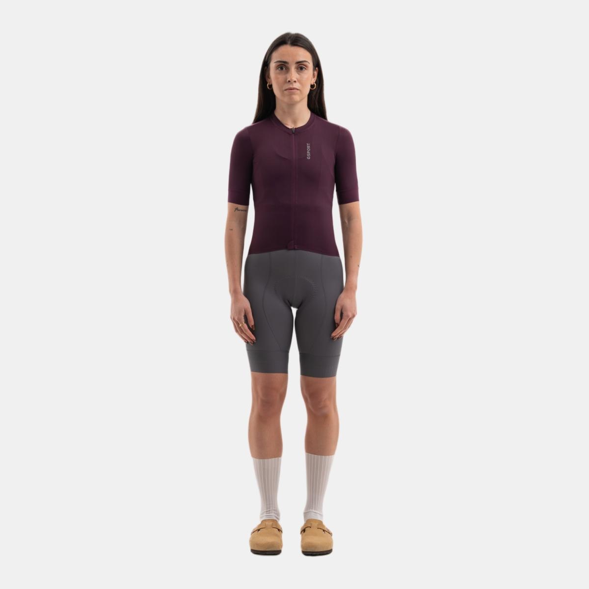 Imagem 0 de Camisola Desportiva One Bloom