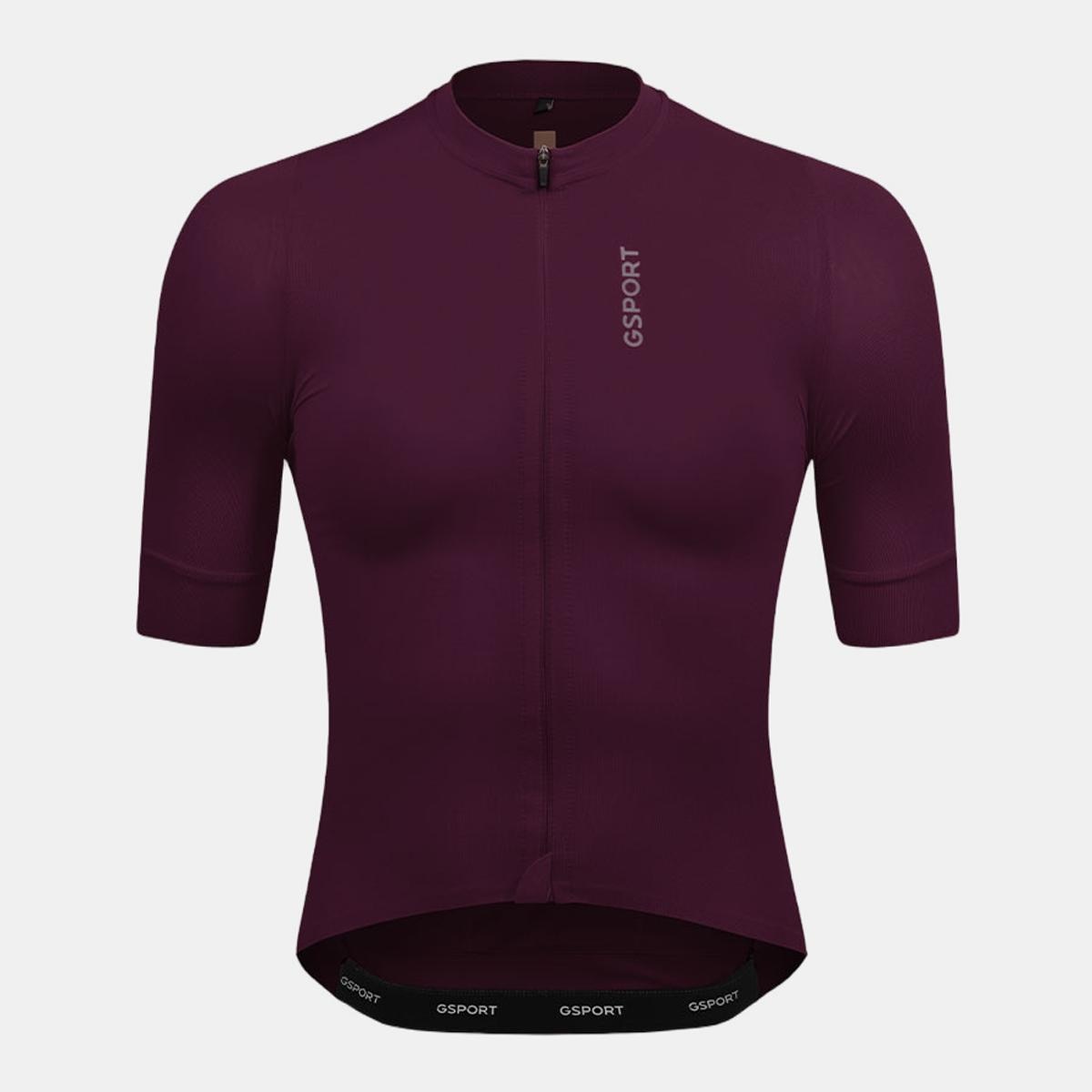 Camisola Desportiva One Bloom Azul-7