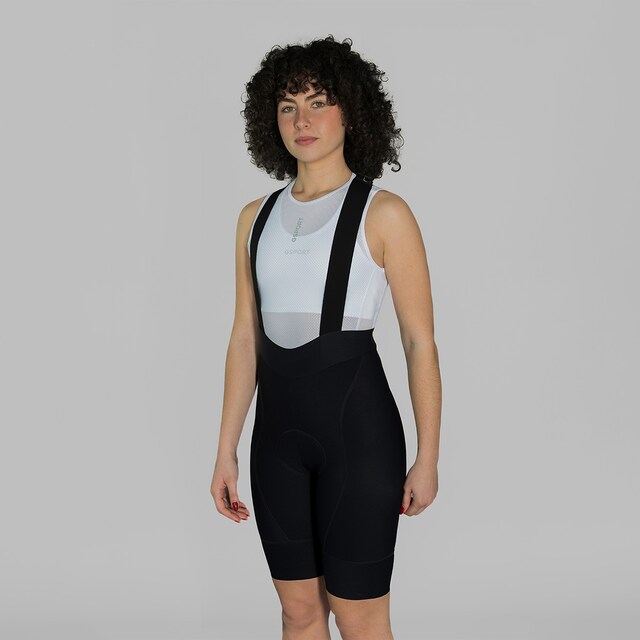 Imagem 0 de Culotte Pro Team Phantom 2.0