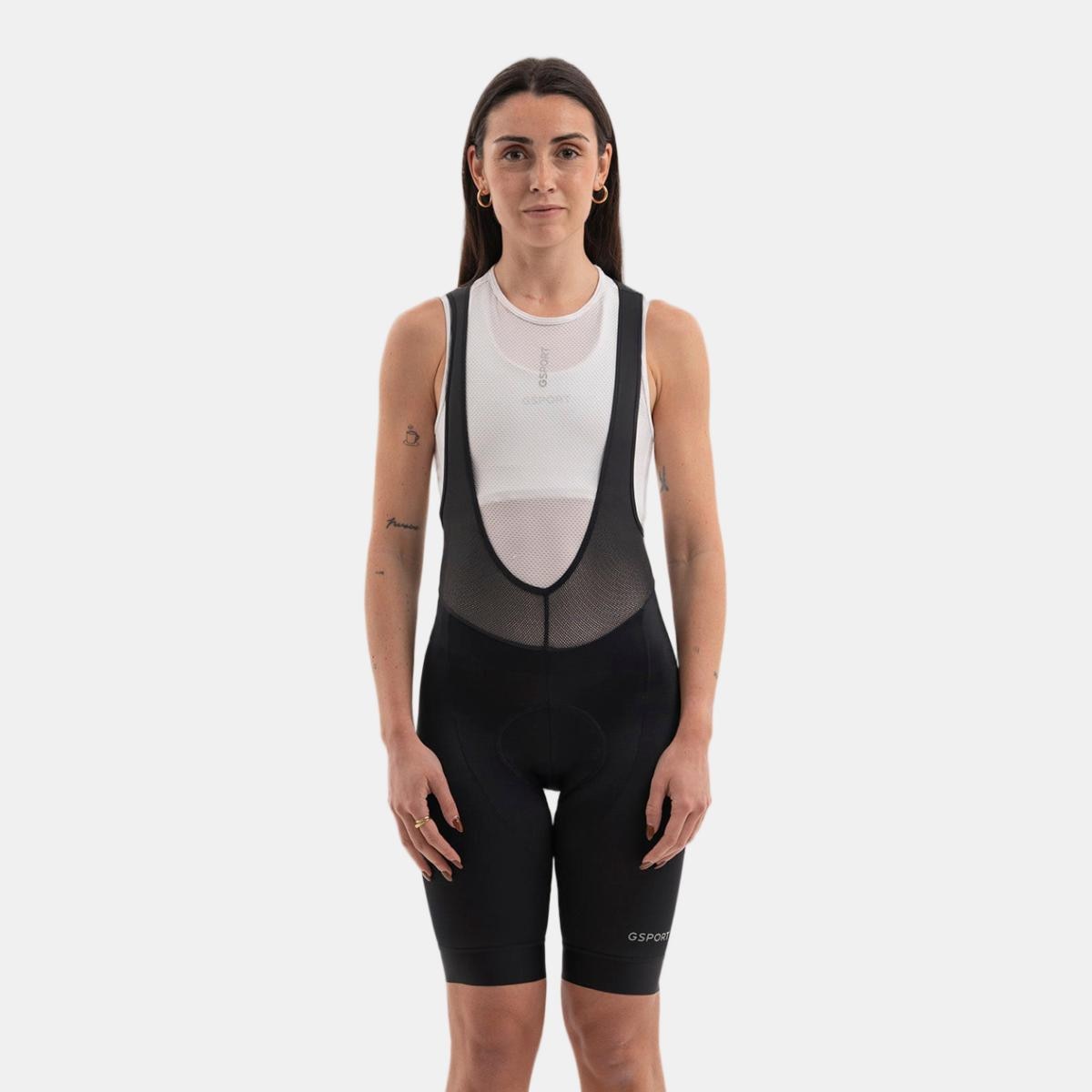 Imagem 0 de Culotte One Crater