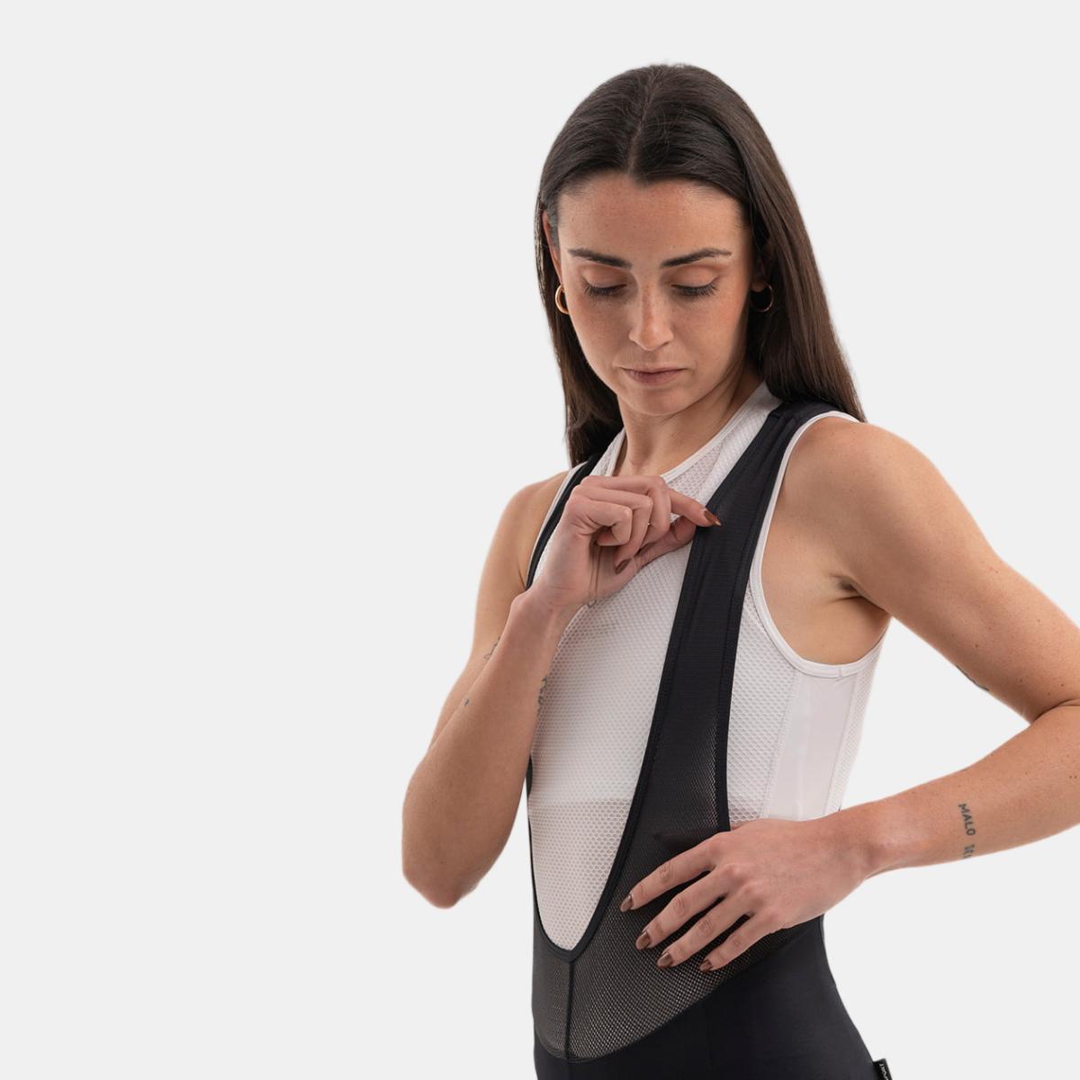 Culotte One Crater Preto-3